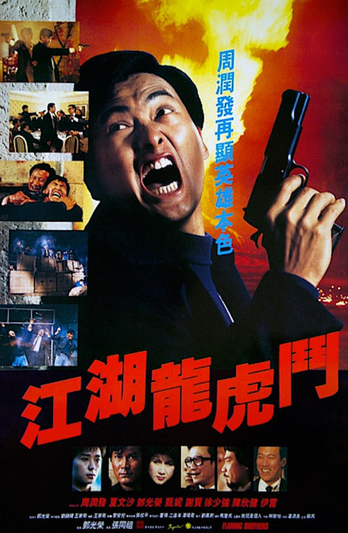 田纳西州身份证怎么购买
