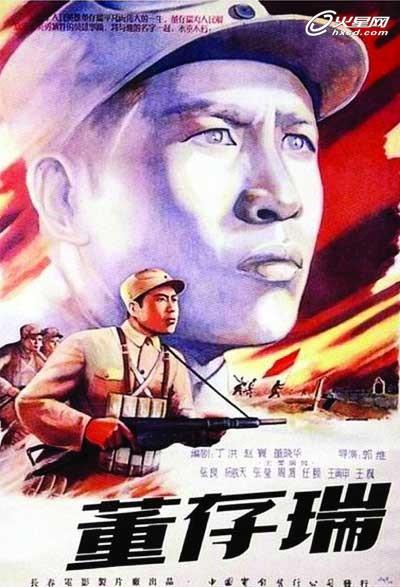 田纳西大学文凭毕业证哪里可以做假的